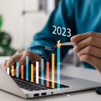 Supporting clients is top priority for advisers in 2023 – SimplyBiz