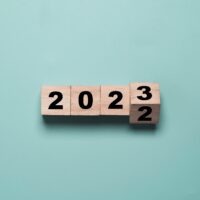 Nearly three quarters of brokers are worried about business prospects for 2023