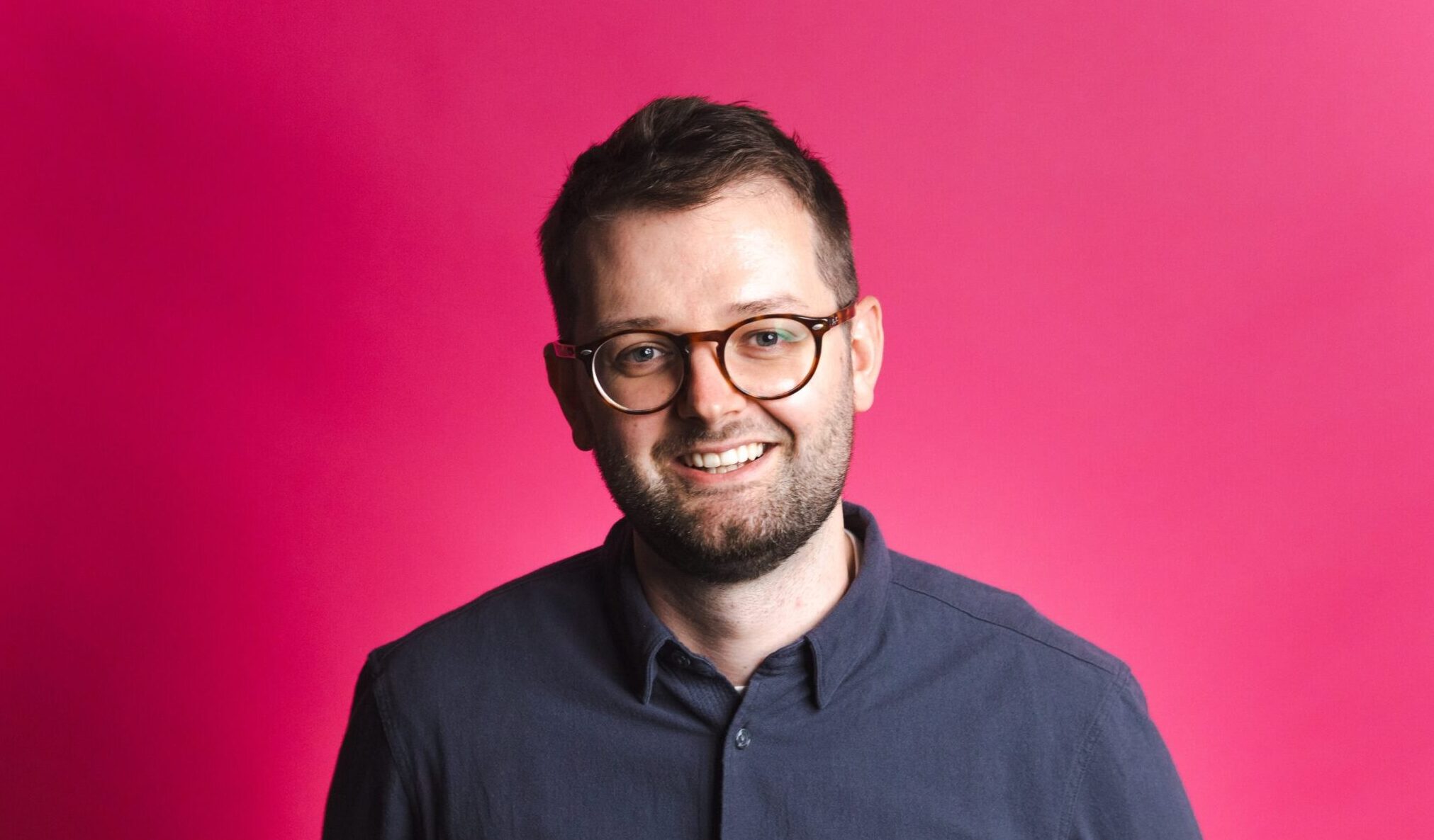 Atom halves minimum size of commercial loans due to SME demand