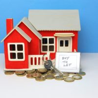 Accord Mortgages slashes BTL rates