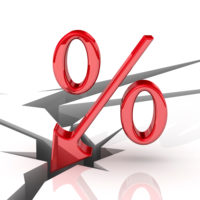 Average fixed mortgage rates drop to six-month low – Moneyfacts