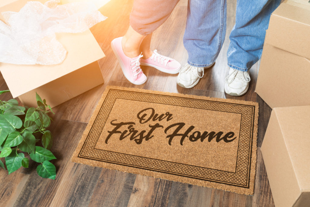 Mandatory first-time buyer advice risks removing consumer choice, brokers warn