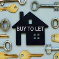 Foundation adds buy-to-let deal; CHL cuts rates – round-up