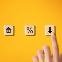 The Mortgage Lender launches product transfers on ‘pilot basis’