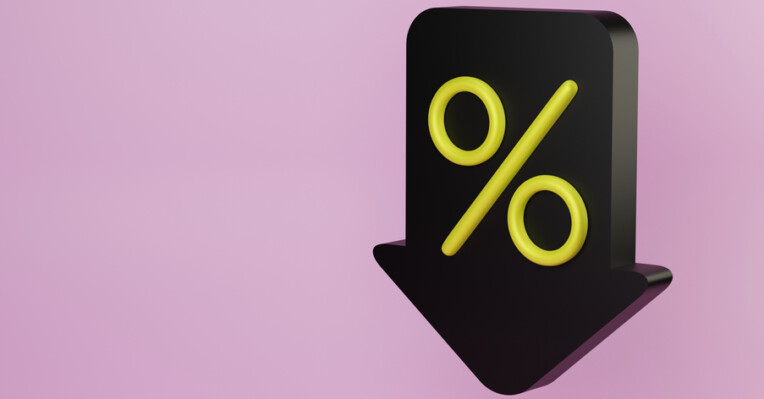 Nationwide cuts mortgage rates with sub-4% deals available; TSB cuts FTB and homemover deals – round-up
