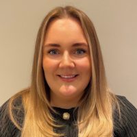 Envelop appoints BDM for the North
