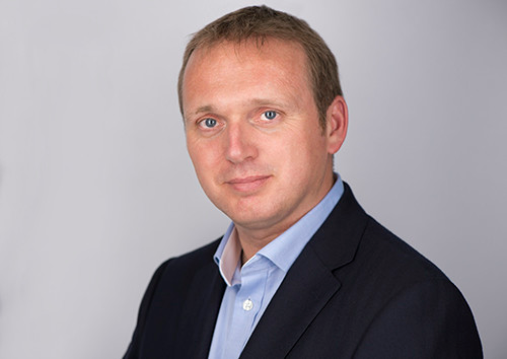 Negative connotations of vulnerability can hinder support, says Comentis’ Barrett 