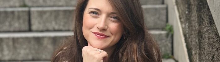 Higher LTI limits should come with ‘guard rails’ to protect borrowers, says Hunnisett