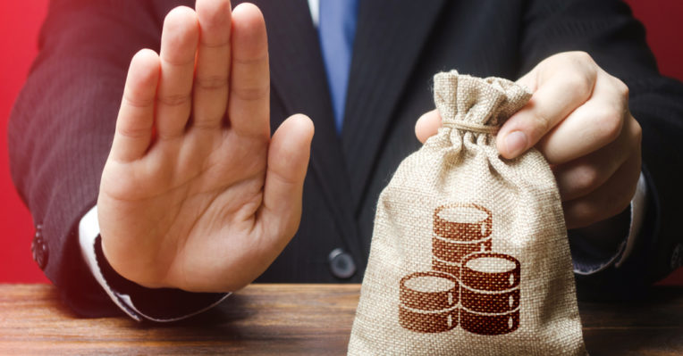 Government urged to act on 'unfair' bank services - Vimarsana News