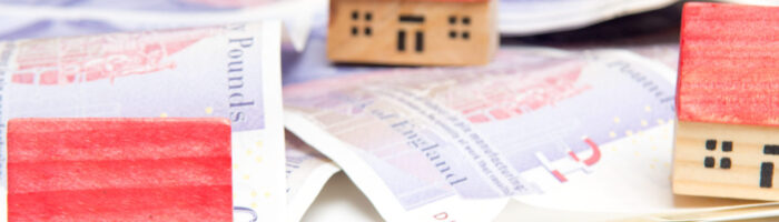 House prices rise 2.4% YOY in July – Halifax