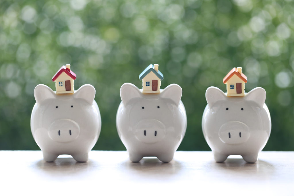 Family BS video: Later life innovation will be the ‘transition’ of high street interest-only to later life lending solutions