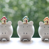 BSA urges review of first-time buyer ISAs in Spring Budget