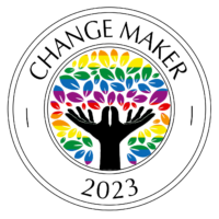 Change Makers: Transforming the mortgage industry for the better