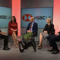 Government must clarify EPC requirements to aid landlords – HSBC UK video