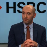 Business leaders should instill passion for the environment – HSBC UK video