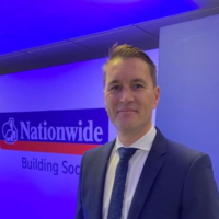 Nationwide adds sub-four per cent mortgage in rate cutting drive