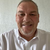 Access FS appoints Peter Phillips as training manager