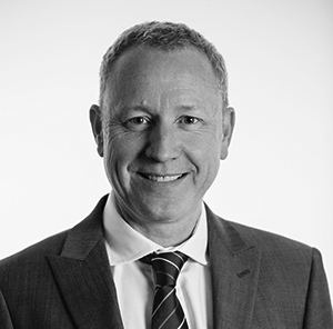 rob clifford on Consumer Duty