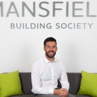 Versatile lenders can help new-build buyers – Mansfield BS