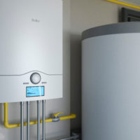 Boiler upgrade scheme is ‘seriously failing to deliver’ objectives