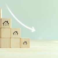 Property sales fall by 16 per cent YOY – HMRC