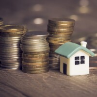 Housing market activity enters seasonal lull in June – Propertymark