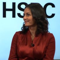 Businesses and consumers are still hesitant to adopt sustainable initiatives – HSBC UK video
