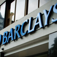 More Barclays branch closures set for June