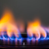 Energy bills predicted to fall below £2,000 from July