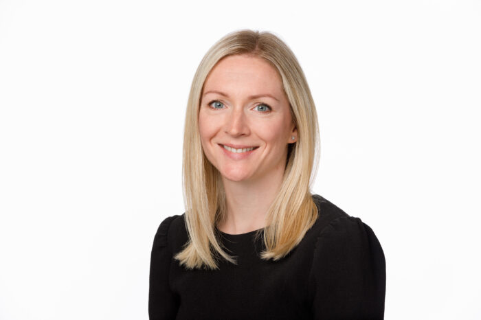 Vida lowers resi and BTL rates by 0.3% 