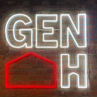 Gen H cuts rates on products up to 80 per cent LTV