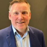 Leeds BS appoints O’Reilly as head of intermediary partnerships