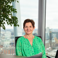 Mortgage intermediaries plan growth as positivity rises