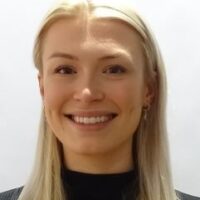 Know Your BDM: Phoebe Lenderyou, Coventry for Intermediaries