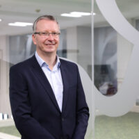 Danske Bank updates mortgage affordability calculation