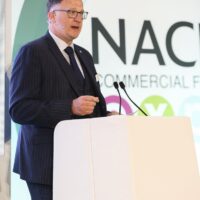 Consumer Duty is ‘single biggest challenge’ this year, says NACFB CEO