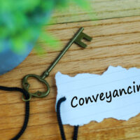 Conveyancers consider raising fees as responsibilities pile up – CLC