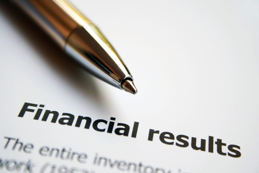 Shawbrook's loan book grows 14% YOY to £17bn in H1 2025