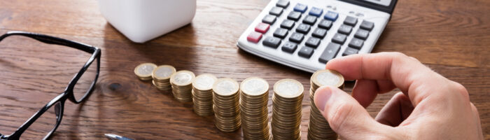 Around four in 10 mortgage applications were for 4x salary in 2025