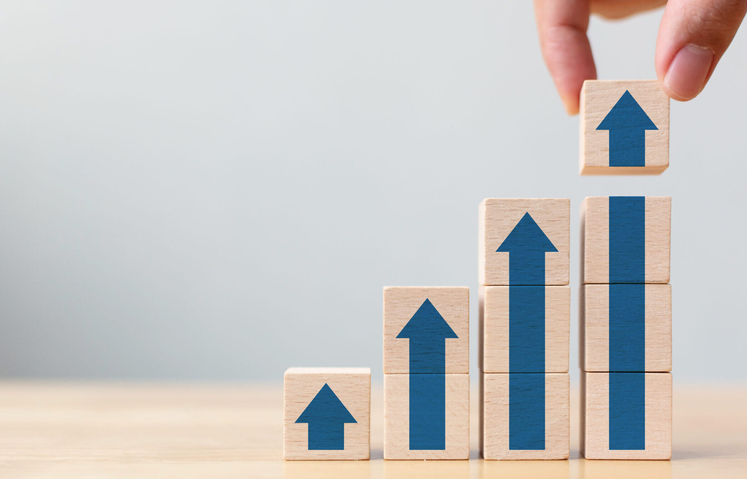 Product count at highest level since 2007 and pricing stays below 5% in 2026, Moneyfacts finds