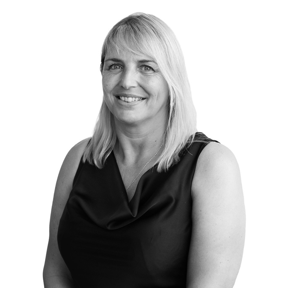 Marylen edwards of MT Finance