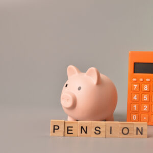 Spring Budget 2023: Pension lifetime allowance abolished