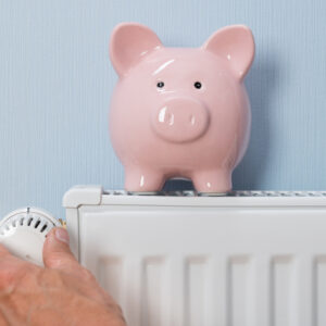 Spring Budget 2023: April energy bill rise to £3,000 shelved