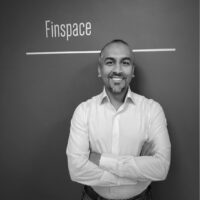 Specialist broker FinSpace launches property appraisal tool