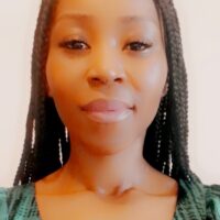 Rising Star: Kea Makganye, Access Financial Services