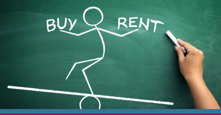 Skipton BS to launch mortgage for people 'trapped in rental cycle' - Vimarsana News