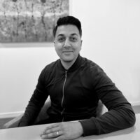 Alternative Bridging Corporation adds Khan as London and South East BDM
