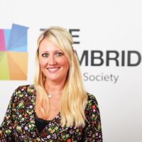 Cambridge BS appoints Nutkins as lending head