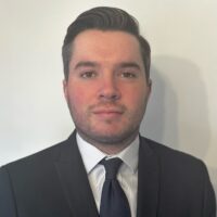 Furness BS appoints BDM for London and the South