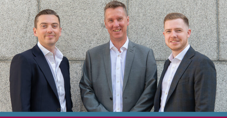 LDN Finance adds three advisers - Mortgage Solutions - Vimarsana News